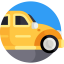 Transport icon 64x64